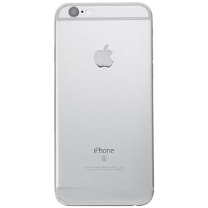 Apple iPhone 6s 16 GB