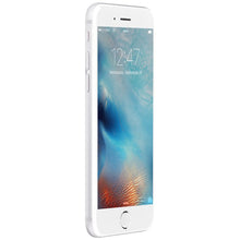 Apple iPhone 6s 64 GB