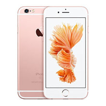 Apple iPhone 6s 128 GB