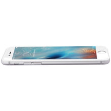 iPhone 6s 128 GB