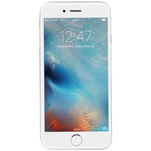 Apple iPhone 6s 16 GB