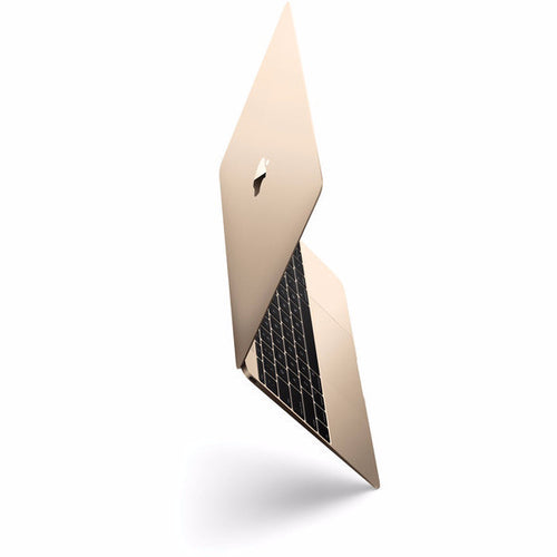 MacBook Pro 13-inch (early 2015)