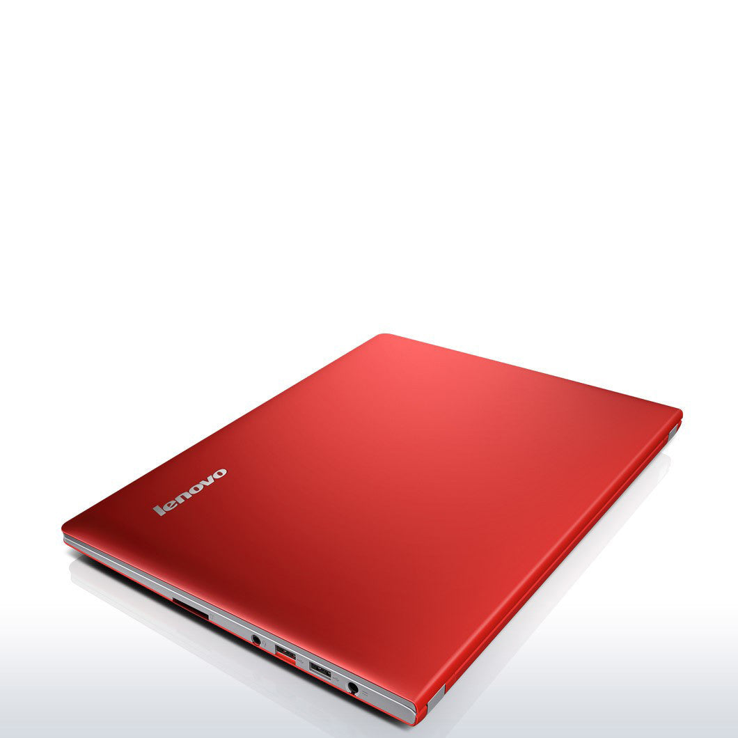 Lenovo S410 5943 5120 Red